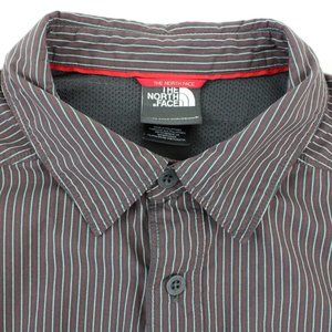 The North Face Shirt
